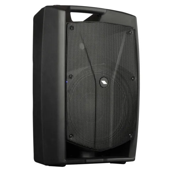Proel V12PRO 2-way active speaker with DSP