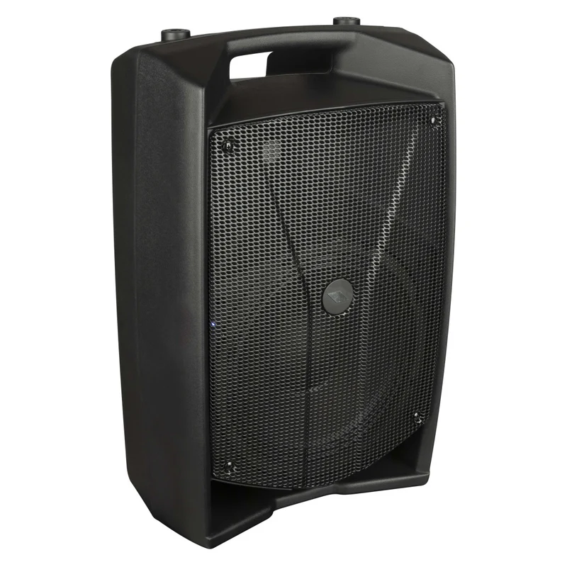 Proel V10PRO 2-way active speaker with DSP