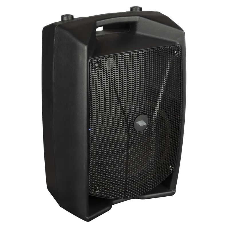 Proel V8PRO 2-way active speaker with DSP
