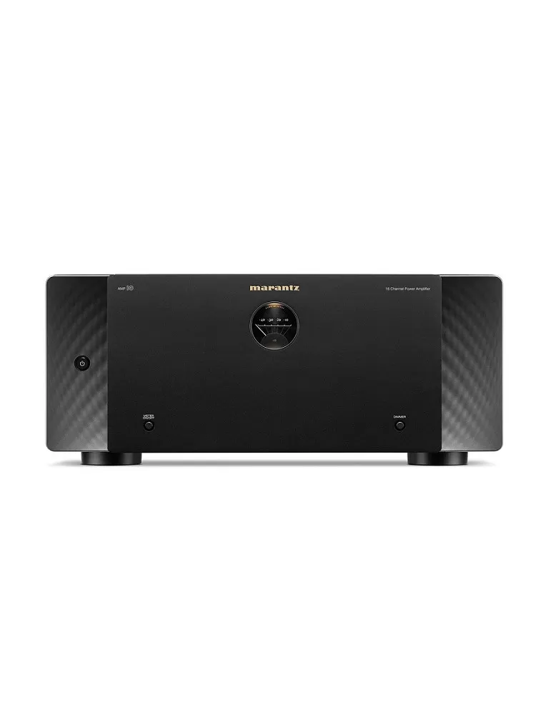 Marantz AMP10
