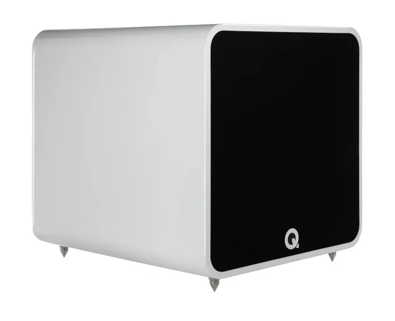 Q Acoustics Q B12