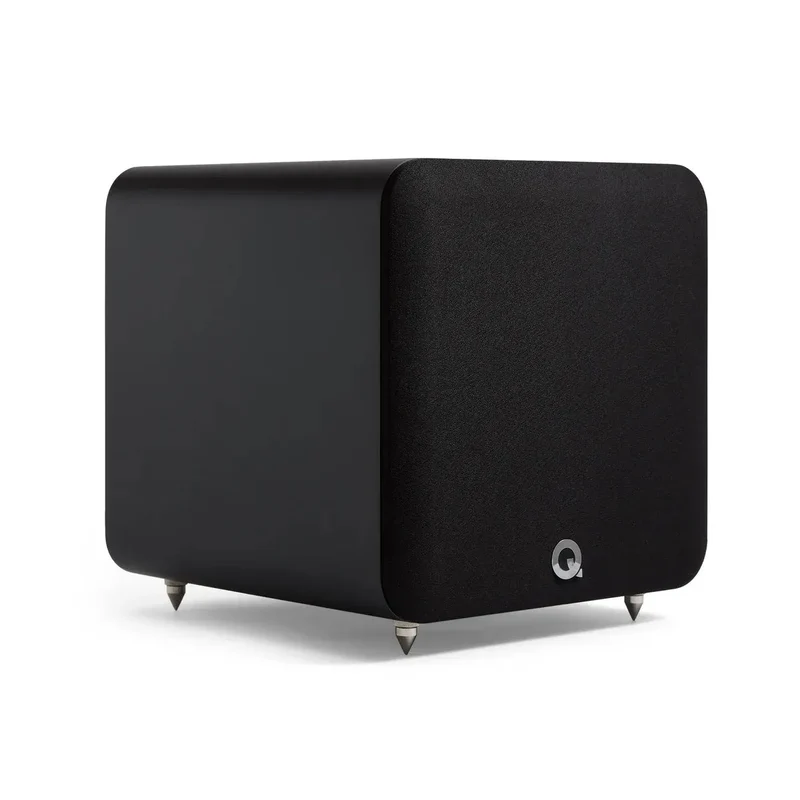 Q Acoustics Q SUB80