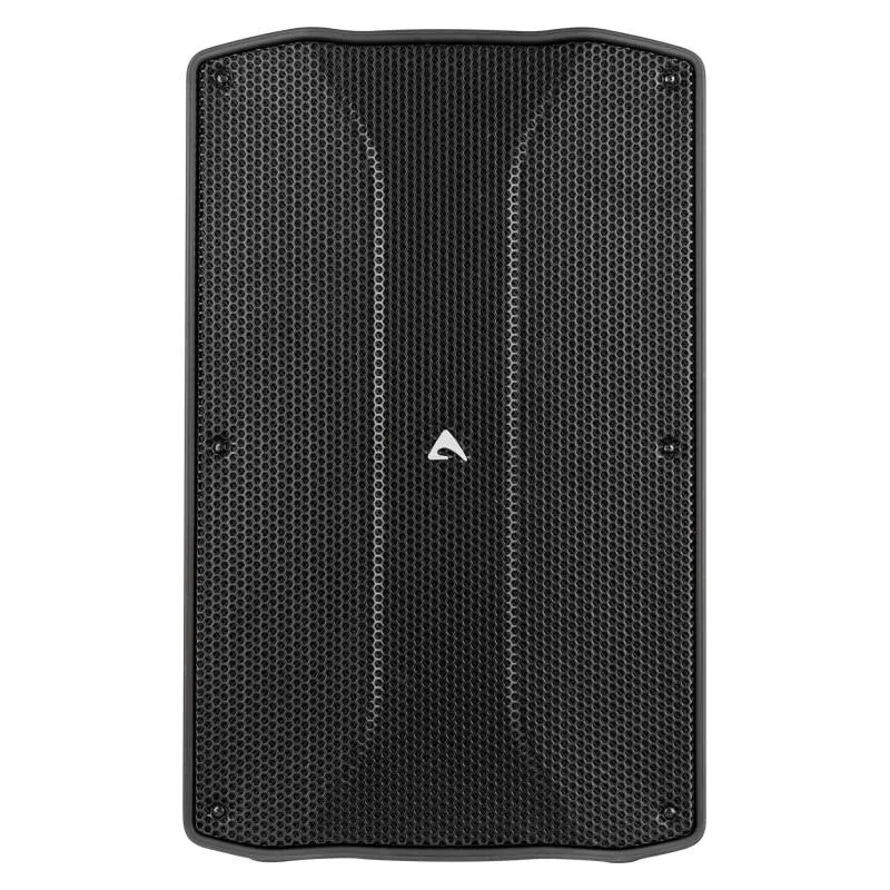 Axiom FL120A 12" Two-Way Powered Point Source Louspeaker