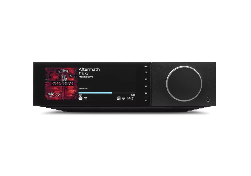 Cambridge Audio EVO 150SE