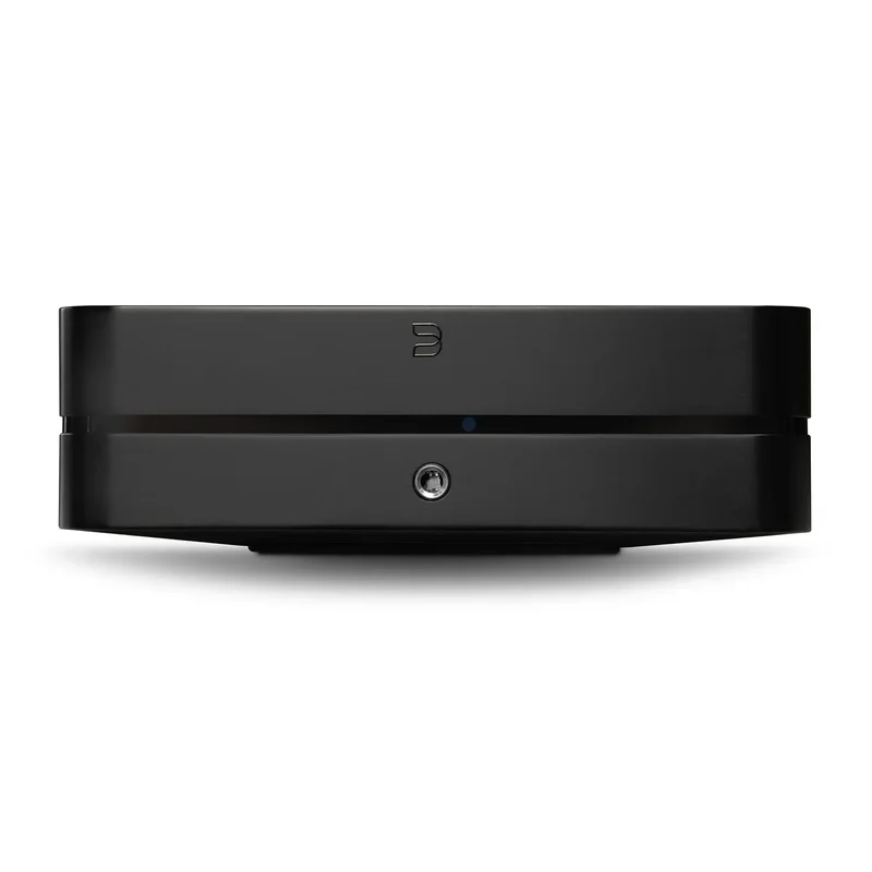 Bluesound PowerNode (2025)
