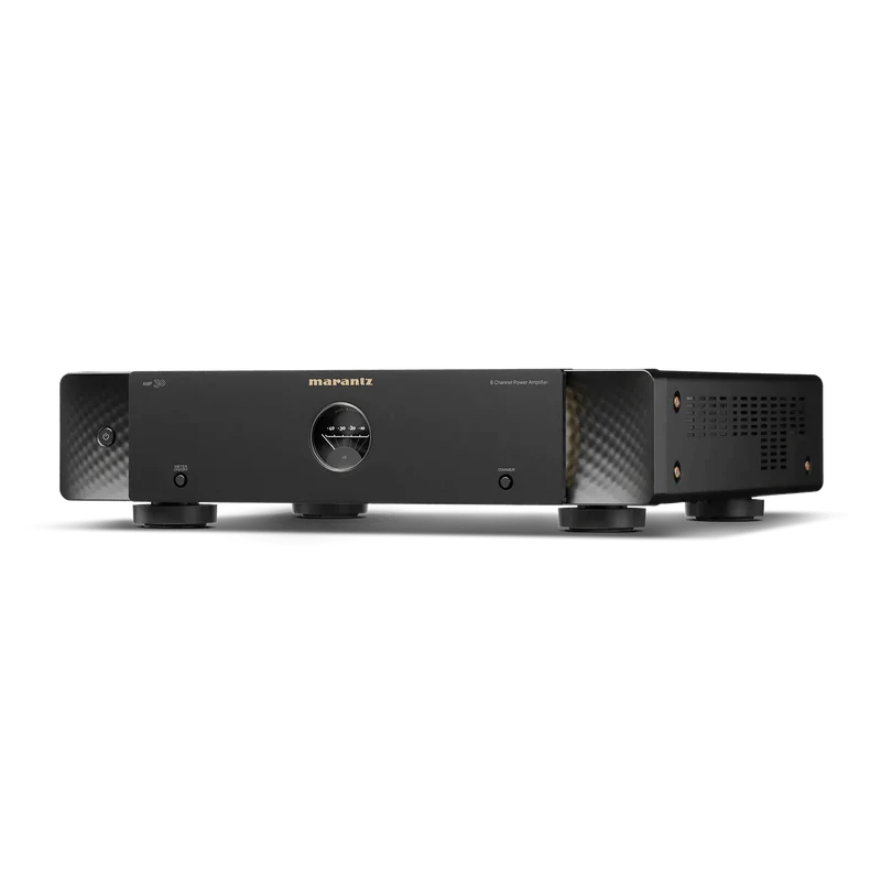 Marantz AMP 30