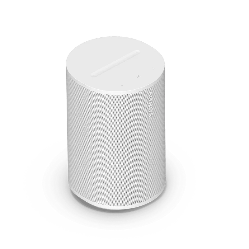 Sonos Era 100 SL
