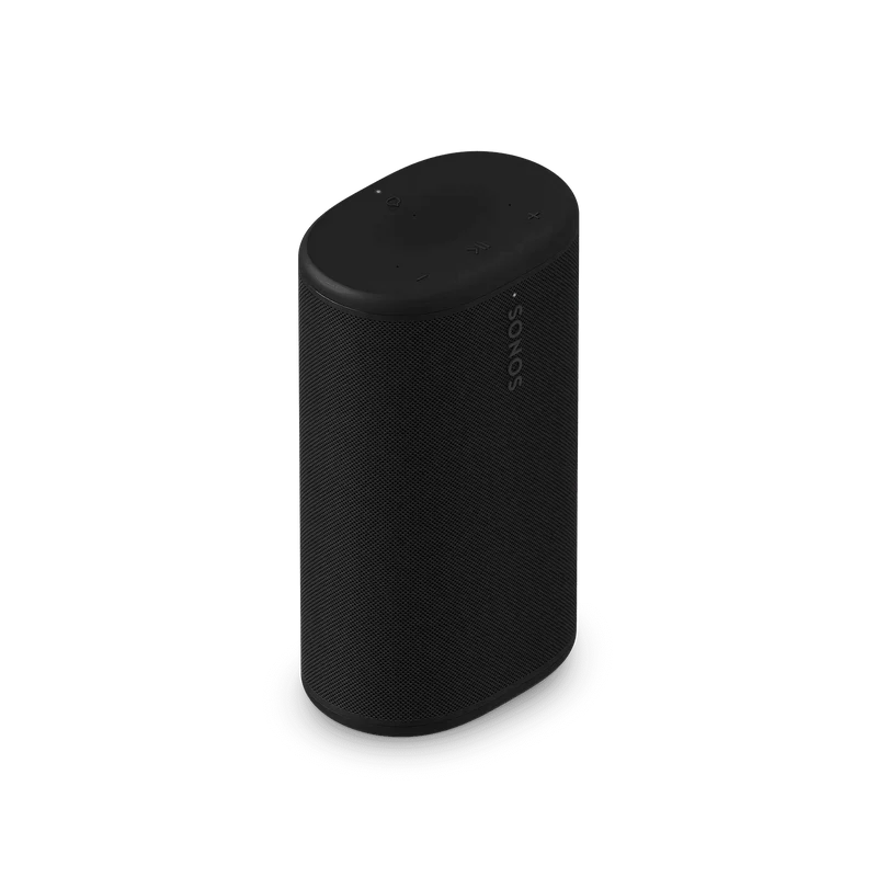 Sonos Play