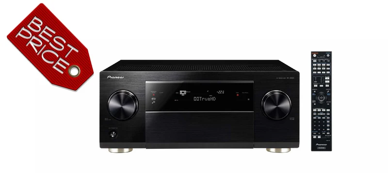 pioneer sc 2024