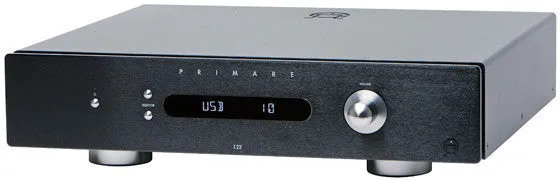 Primare | CD22