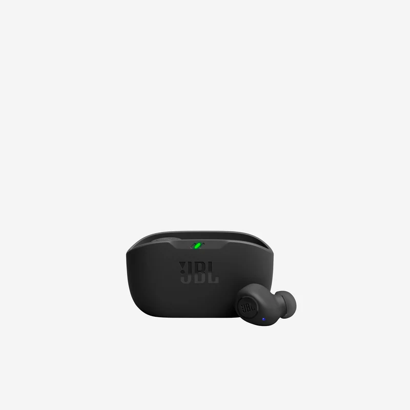 🎁 Omaggio - JBL Vibe Buds (100% off)