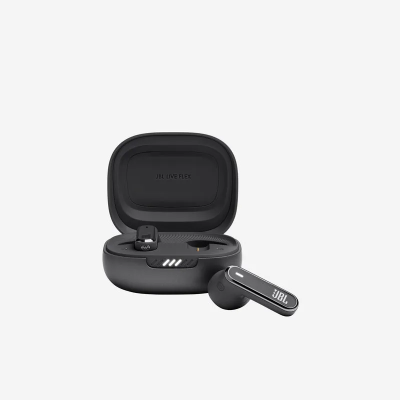Omaggio - JBL Live Flex