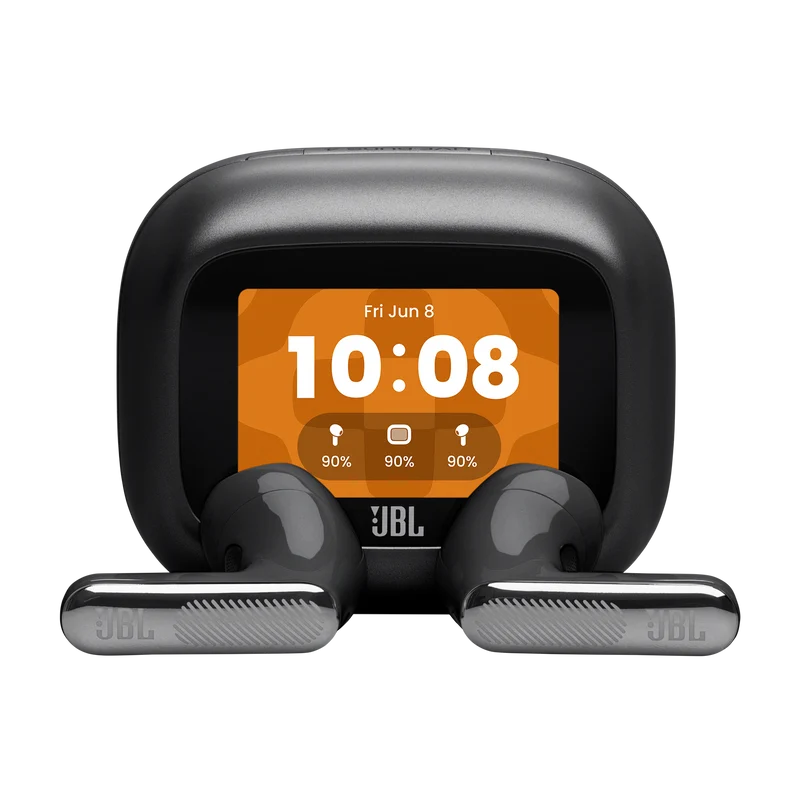 JBL Live Flex 4