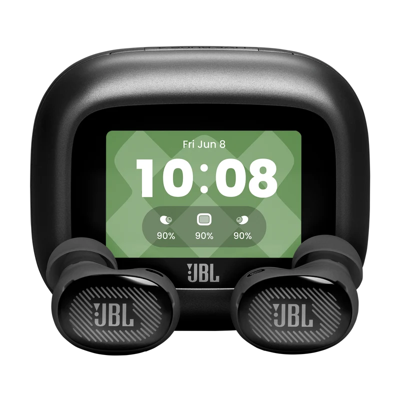 JBL Live Buds 4