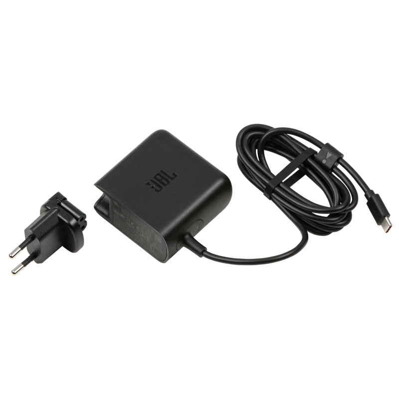 JBL Power Adaptor