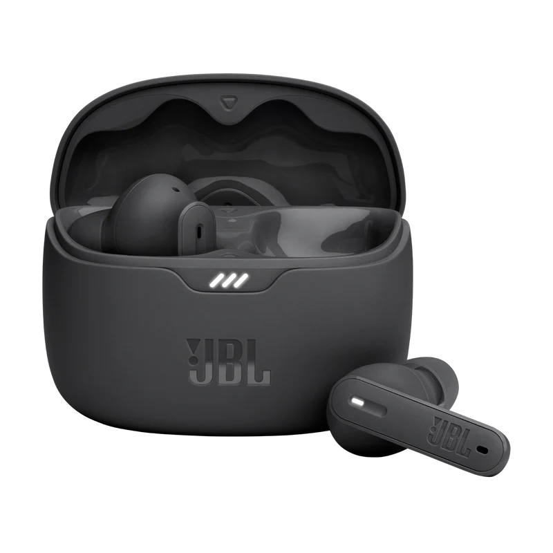JBL Tune 245NC - Omaggio