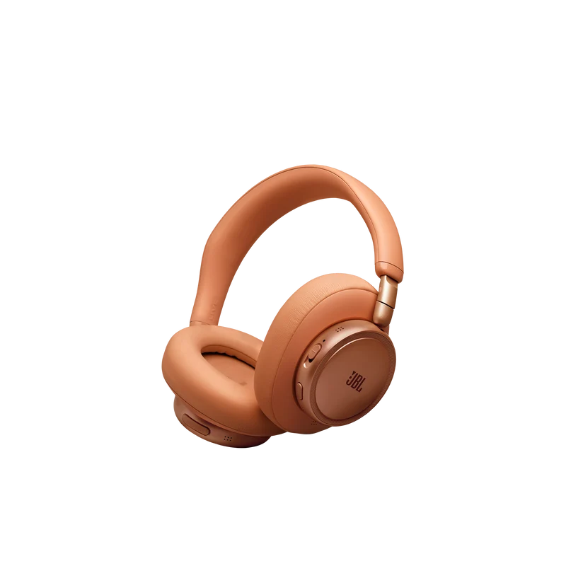 JBL Live 780NC