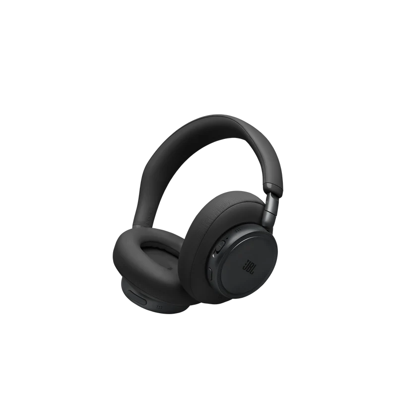 JBL Live 780NC