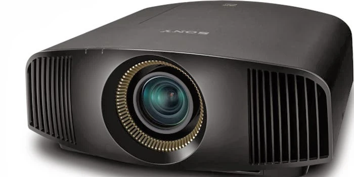 OFFERTA Sony VPL VW500 ES