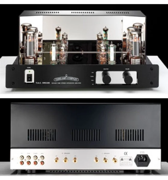 OFFERTA Tac 34 Dream