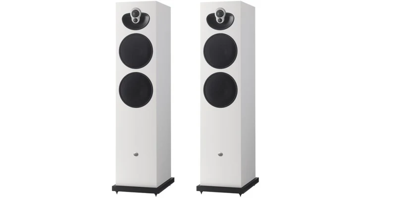 OFFERTA Linn Majic 140 rosenut