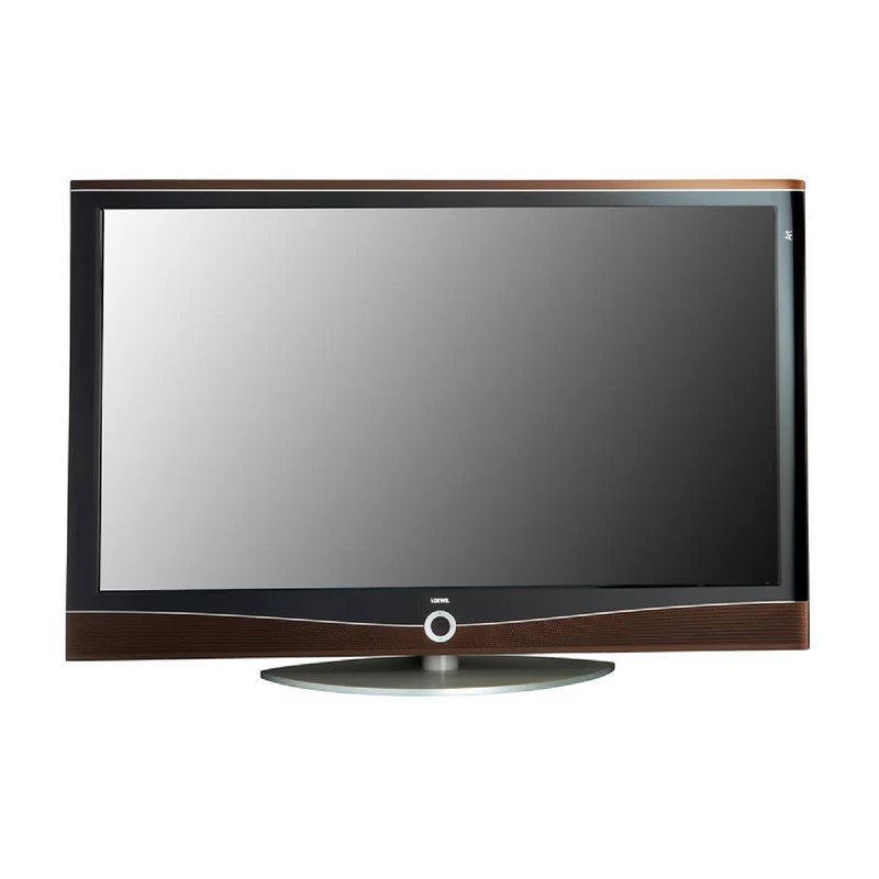 OFFERTA LOEWE Art 46 Led 200 3D