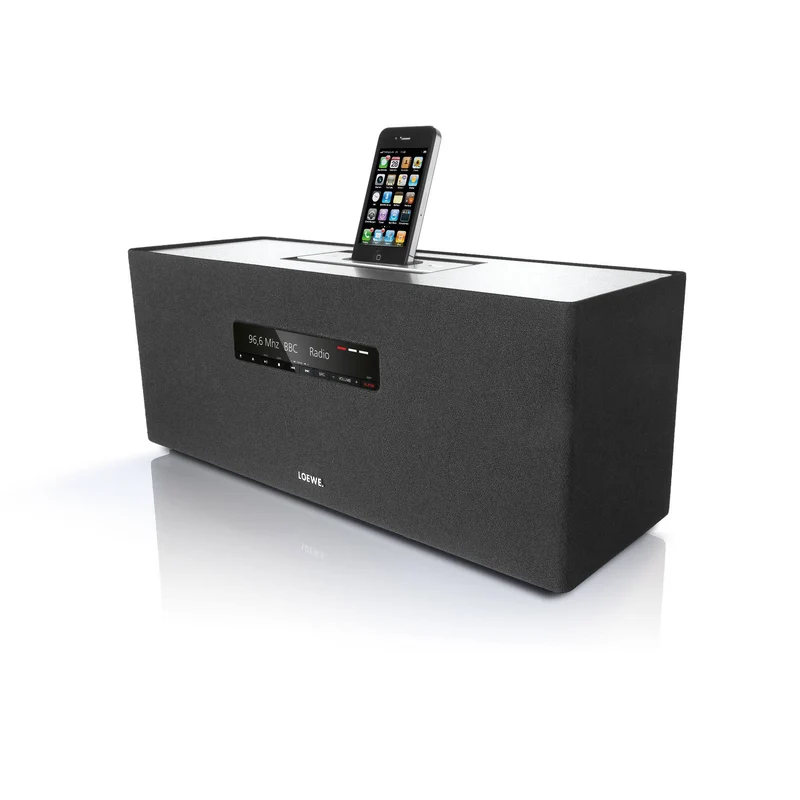 SoundBox