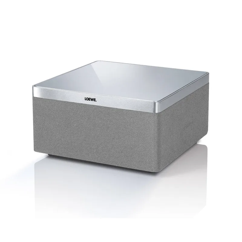 AirSpeaker