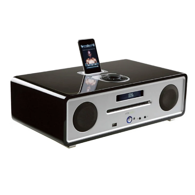 R4i