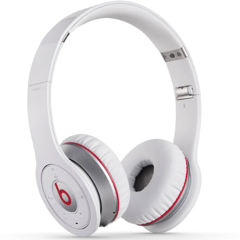 Wireless