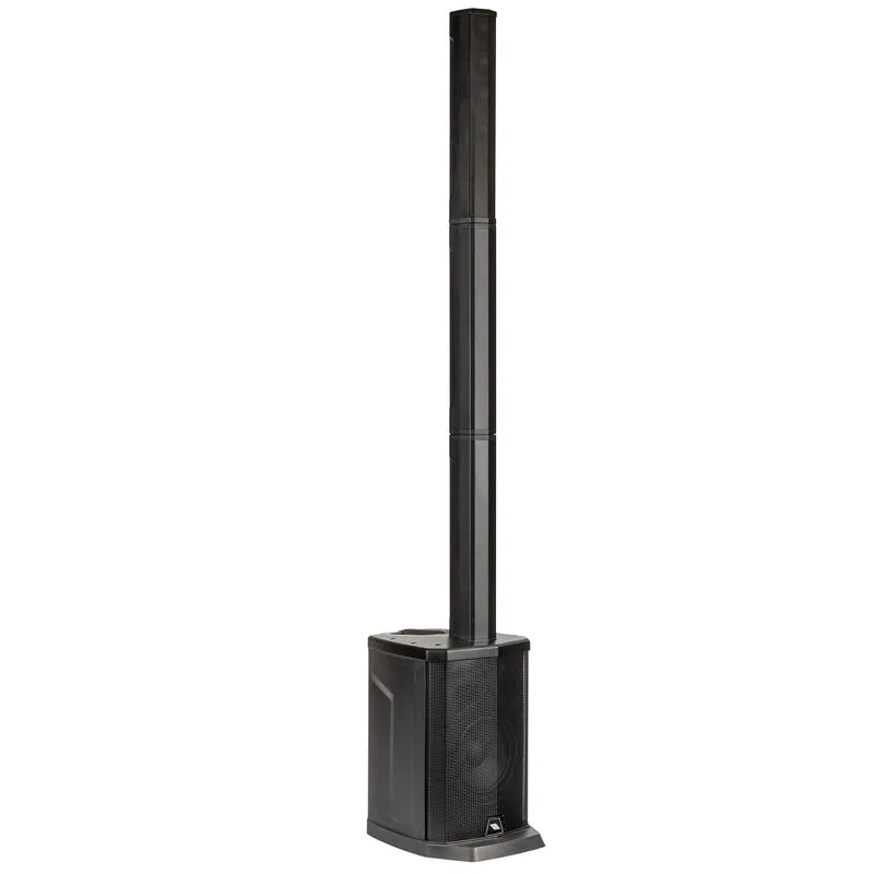 Proel SESSION1 Compact Portable Array System 400W