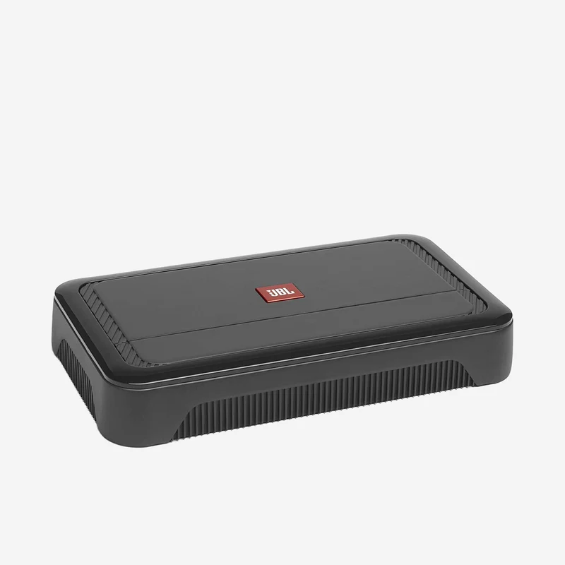 JBL Club A1000
