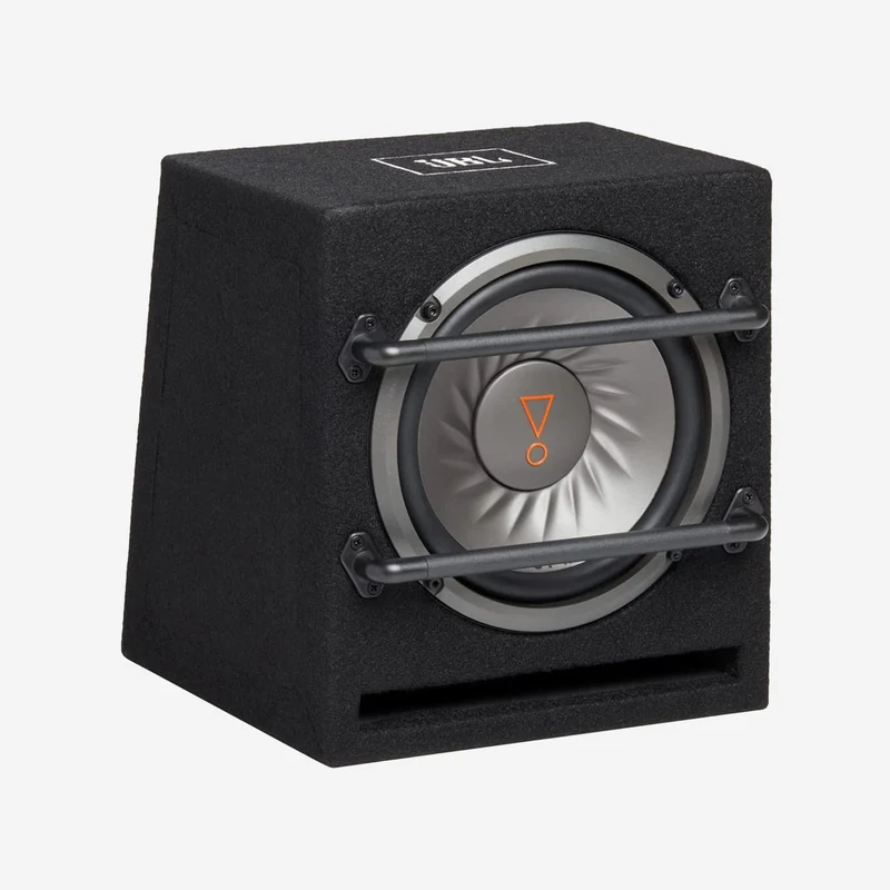 JBL Basspro 8