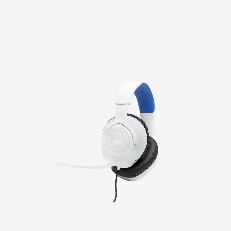 JBL Quantum 100P