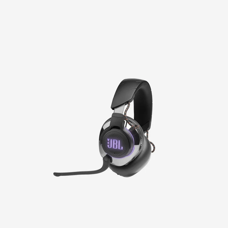 JBL Quantum 810