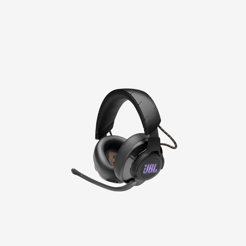 JBL Quantum 610