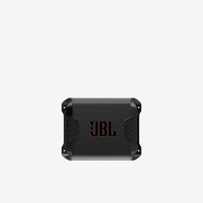 JBL Concert A652