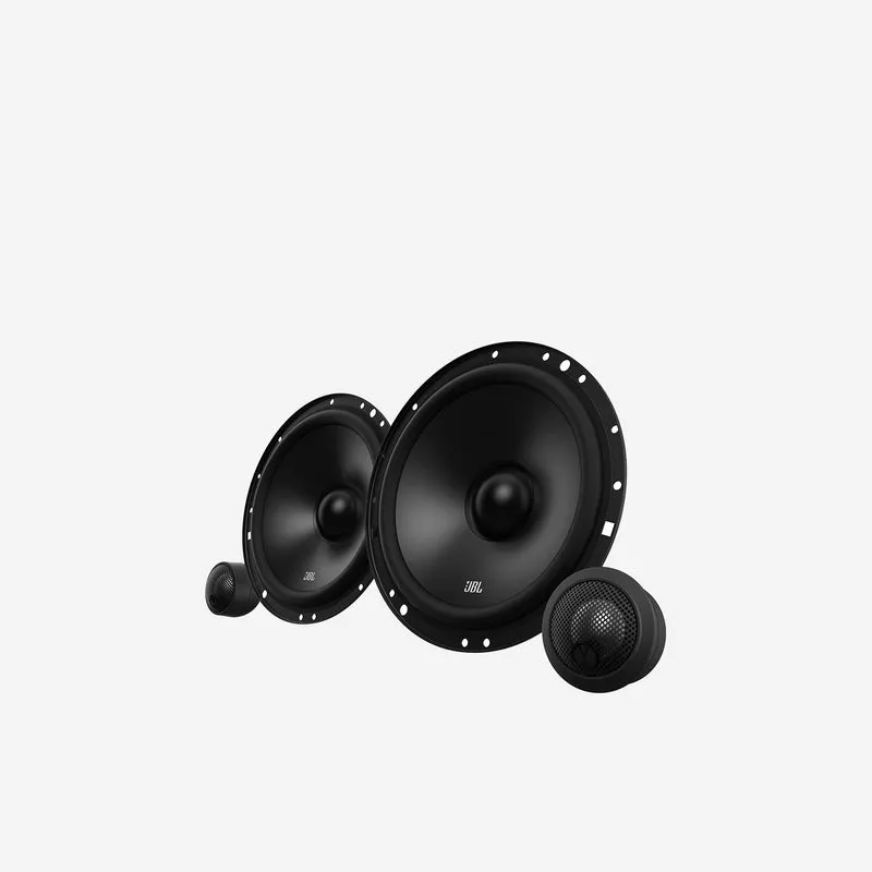 JBL Stage 1 601c