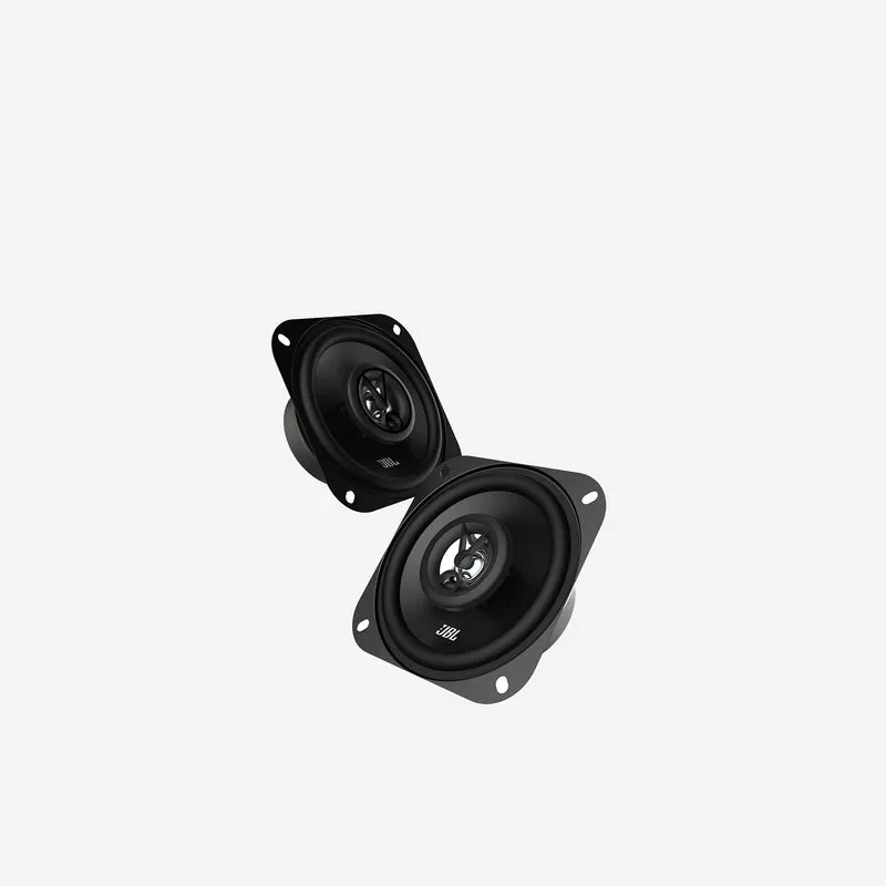 JBL Stage 1 41f