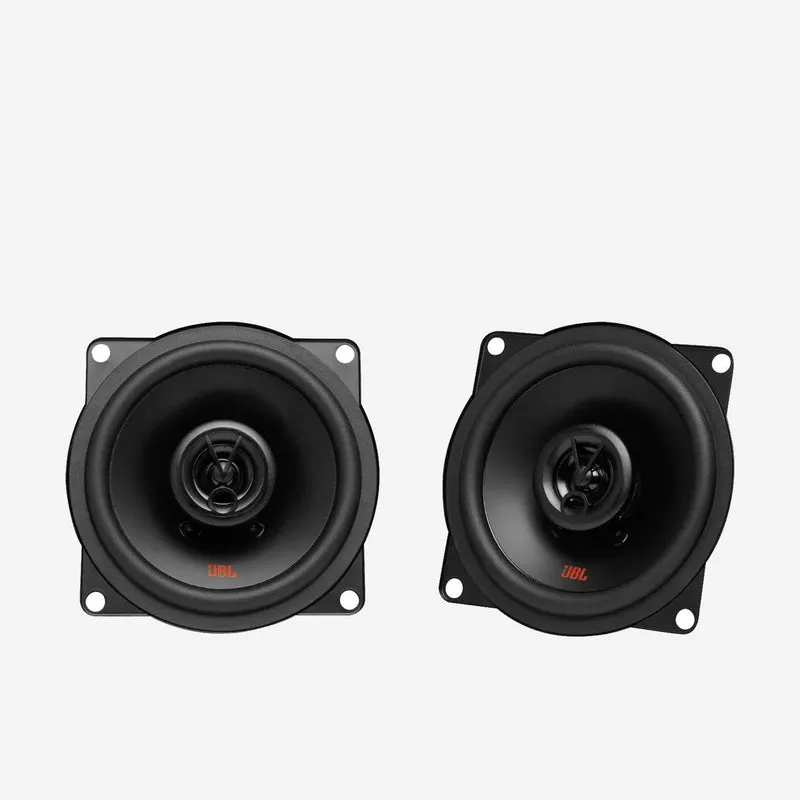 JBL Stage 2 524