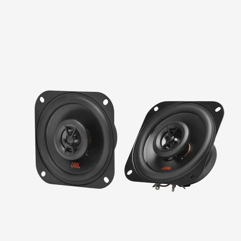 JBL Stage 2 424