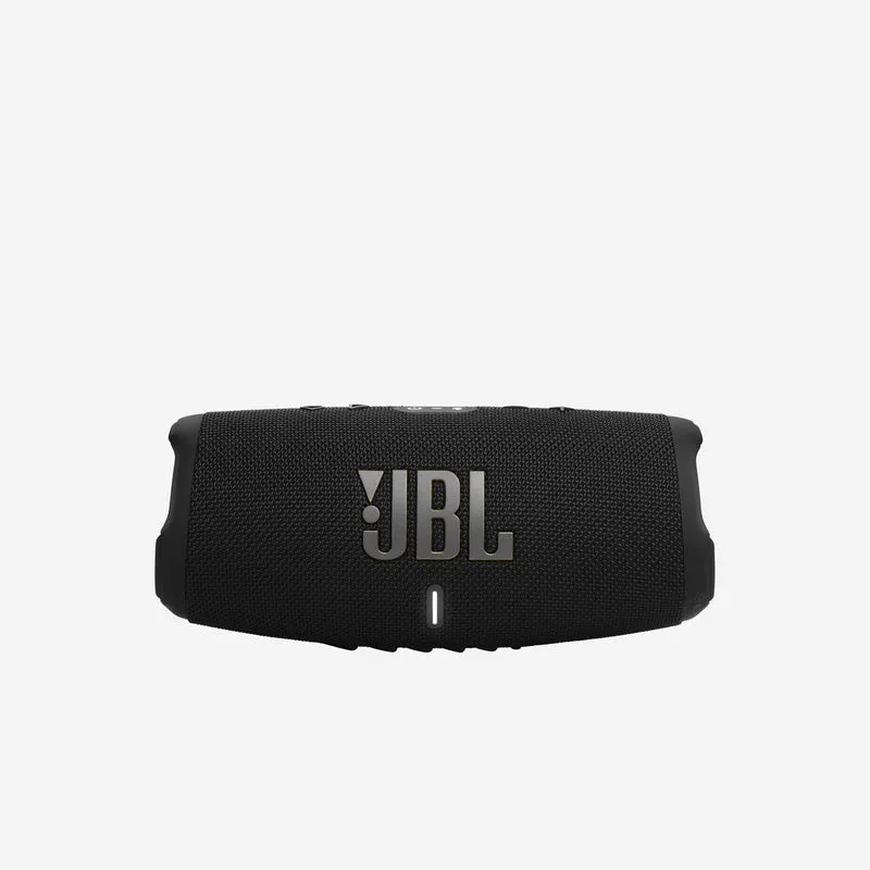 JBL Charge 5 WI-FI