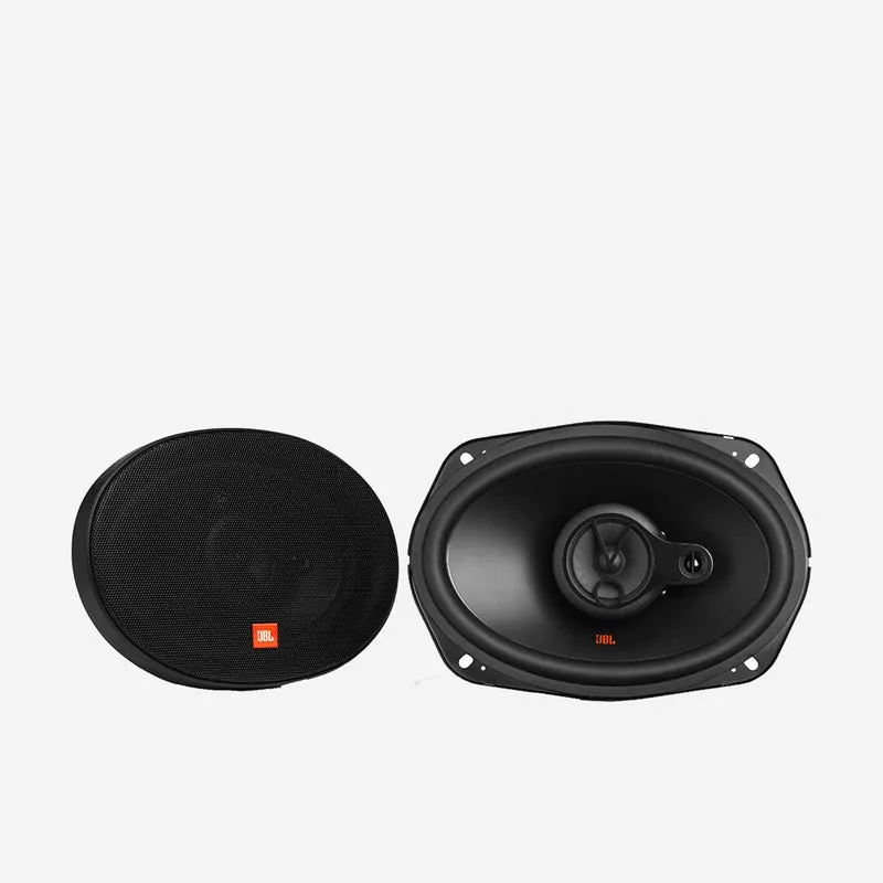 JBL Stage 2 9634