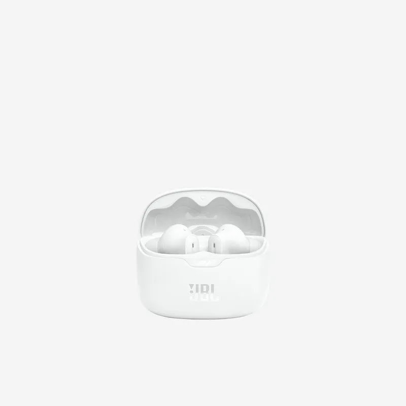 JBL Tune Beam