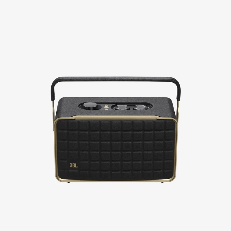 JBL Authentics 300