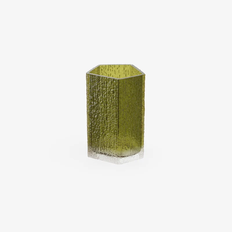 Causeway Vase