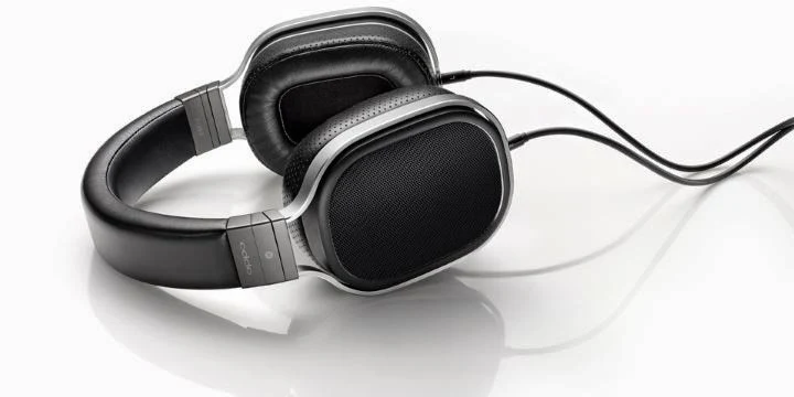CUFFIE MAGNETOPLANARI OPPO PM-3