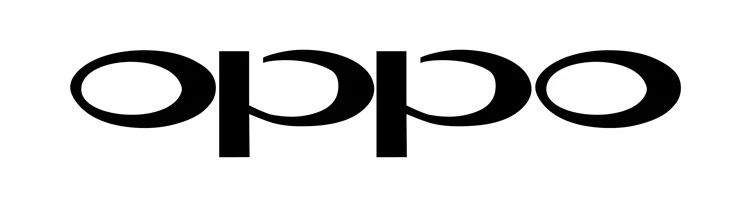 Kit Multiarea per player oppo BDP-10x