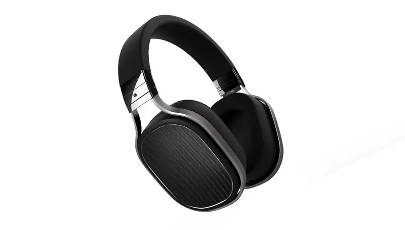 CUFFIE MAGNETOPLANARI OPPO PM-1