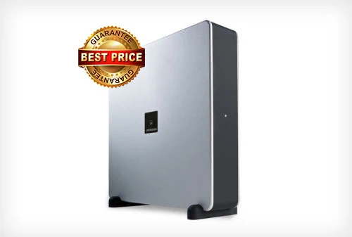 Meridian Sooloos MediaCore 200 Server Audio/Storage 1 TB